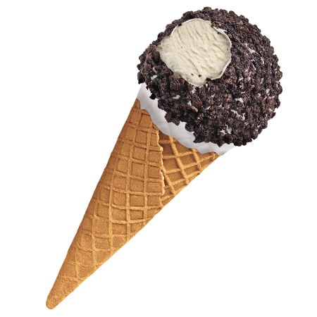 Cones