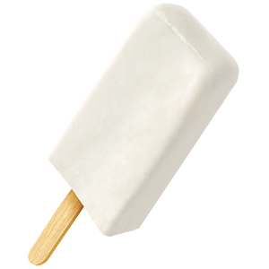 FrozFruit® Creamy Coconut
