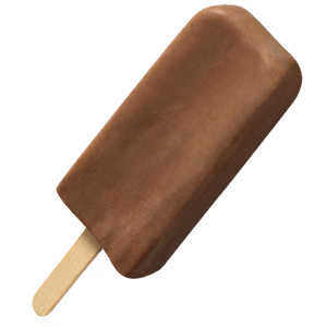 Fudge Bar
