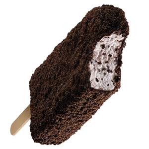 Cookies 'N Cream Bar