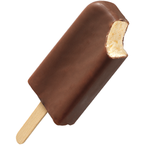 Homemade Vanilla Bar
